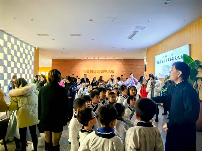 朝天区文旅项目策划