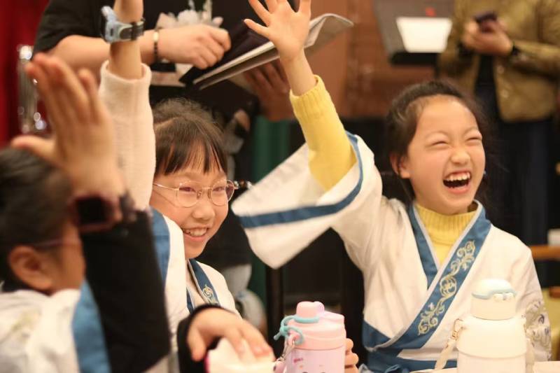 朝天区文旅项目策划