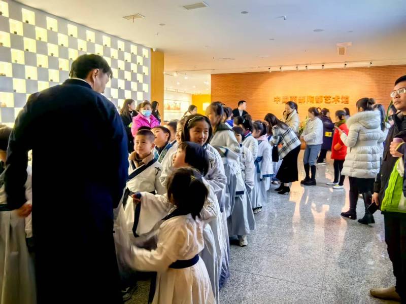 文化赋能：朝天区魔创文旅挖掘城市文化资源的实践探索