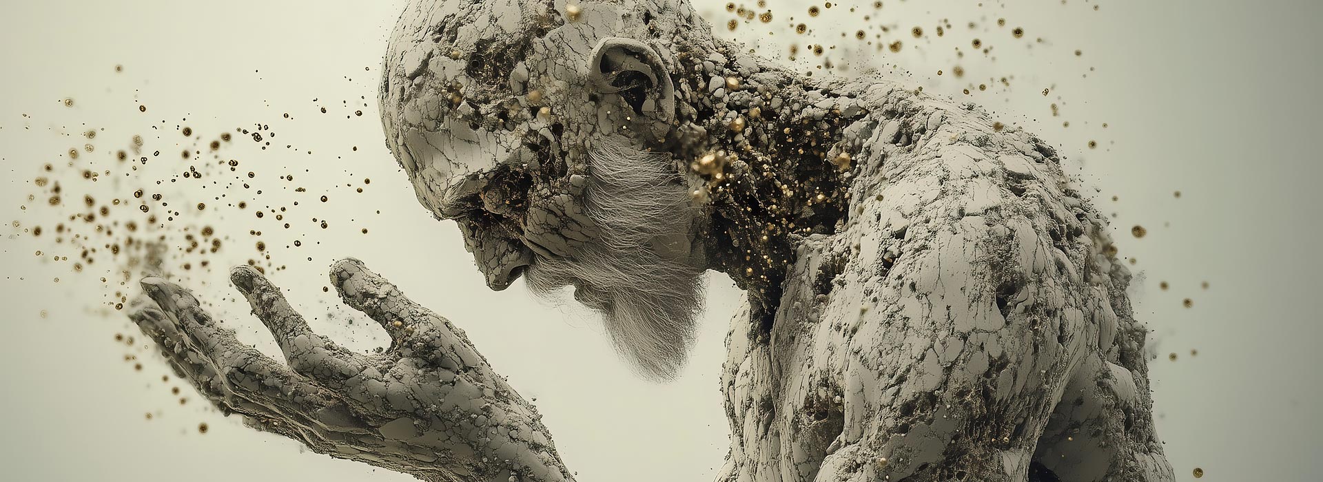 朝天区文旅项目策划公司