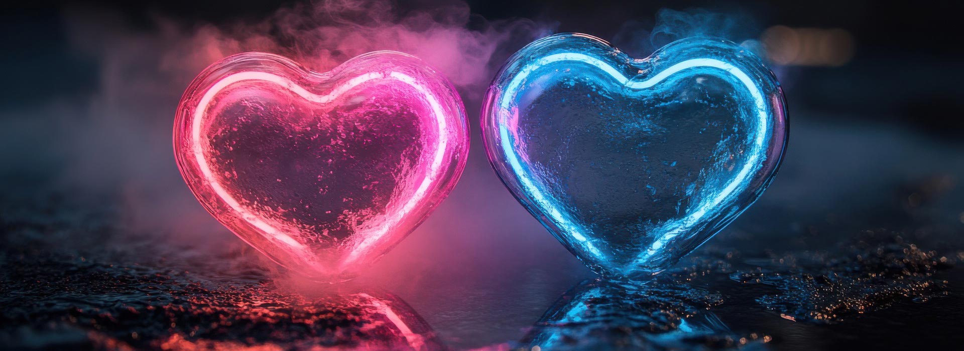 朝天区文化资源挖掘公司